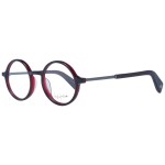 Ramă de Ochelari Unisex Yohji Yamamoto YY1006 47219