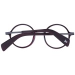 Ramă de Ochelari Unisex Yohji Yamamoto YY1006 47219