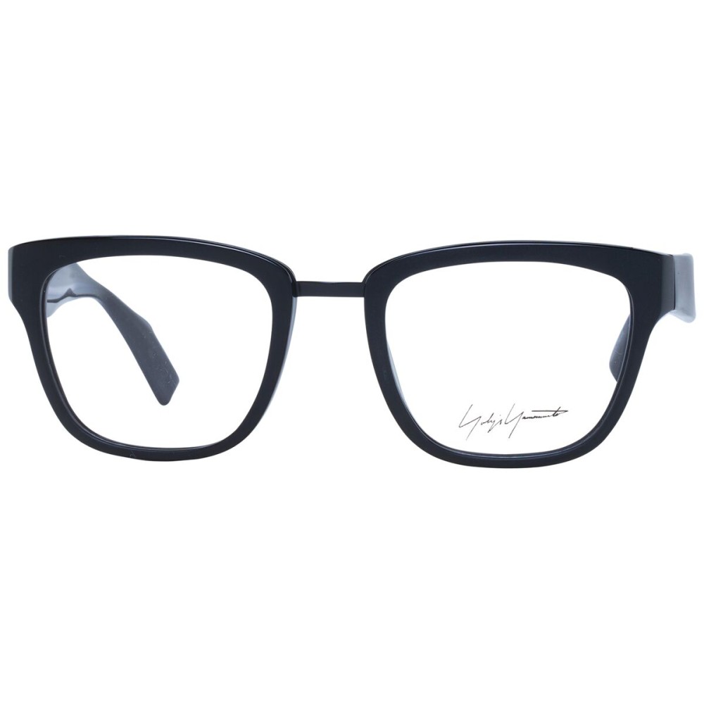 Ramă de Ochelari Unisex Yohji Yamamoto YY1002 50002