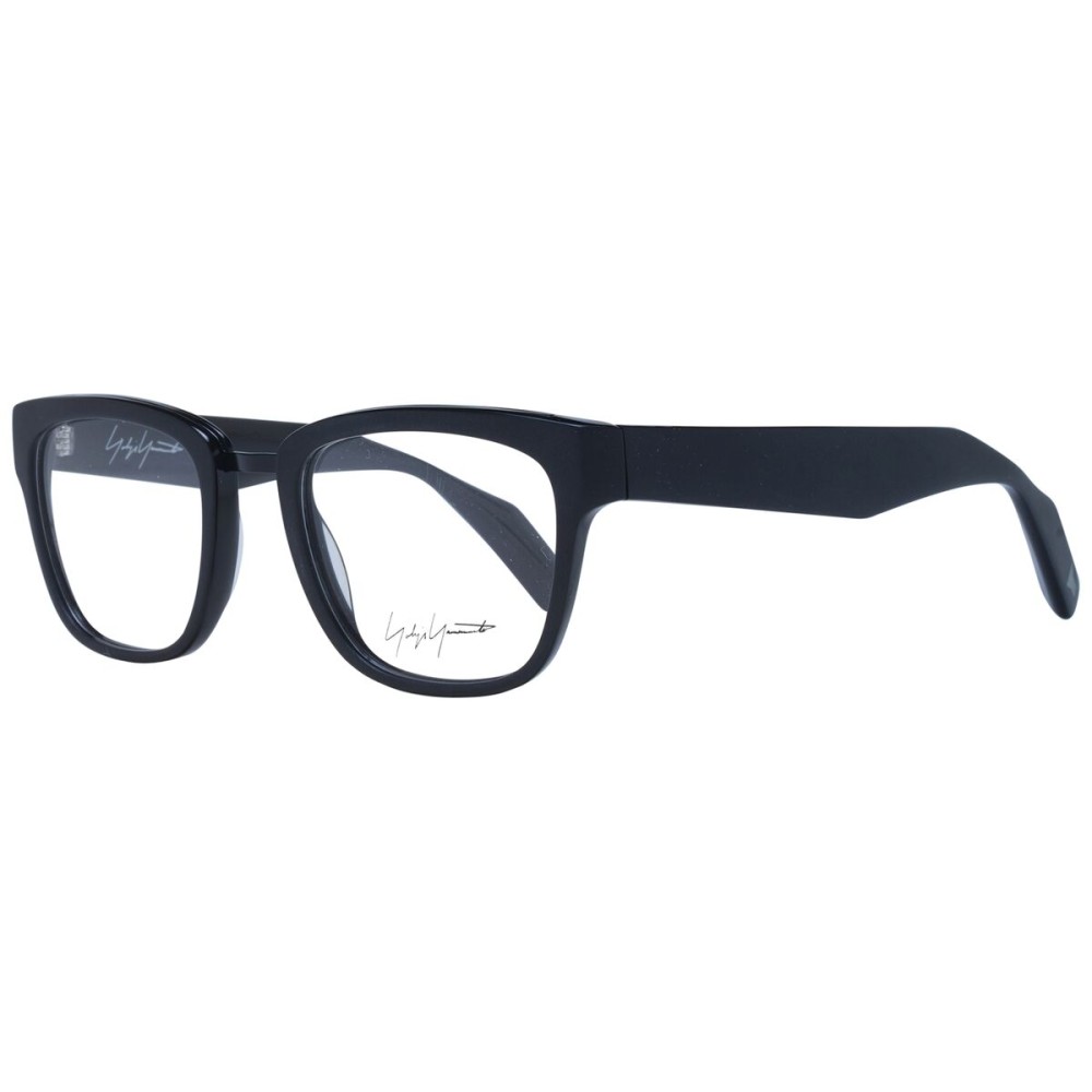Ramă de Ochelari Unisex Yohji Yamamoto YY1002 50002