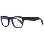 Ramă de Ochelari Unisex Yohji Yamamoto YY1002 50002