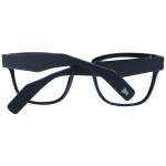 Ramă de Ochelari Unisex Yohji Yamamoto YY1002 50002
