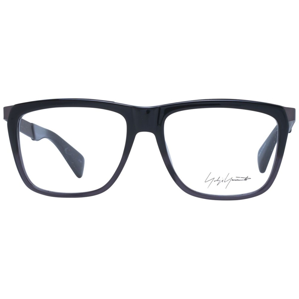 Ramă de Ochelari Unisex Yohji Yamamoto YY1015 55909
