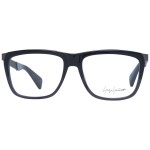 Ramă de Ochelari Unisex Yohji Yamamoto YY1015 55909