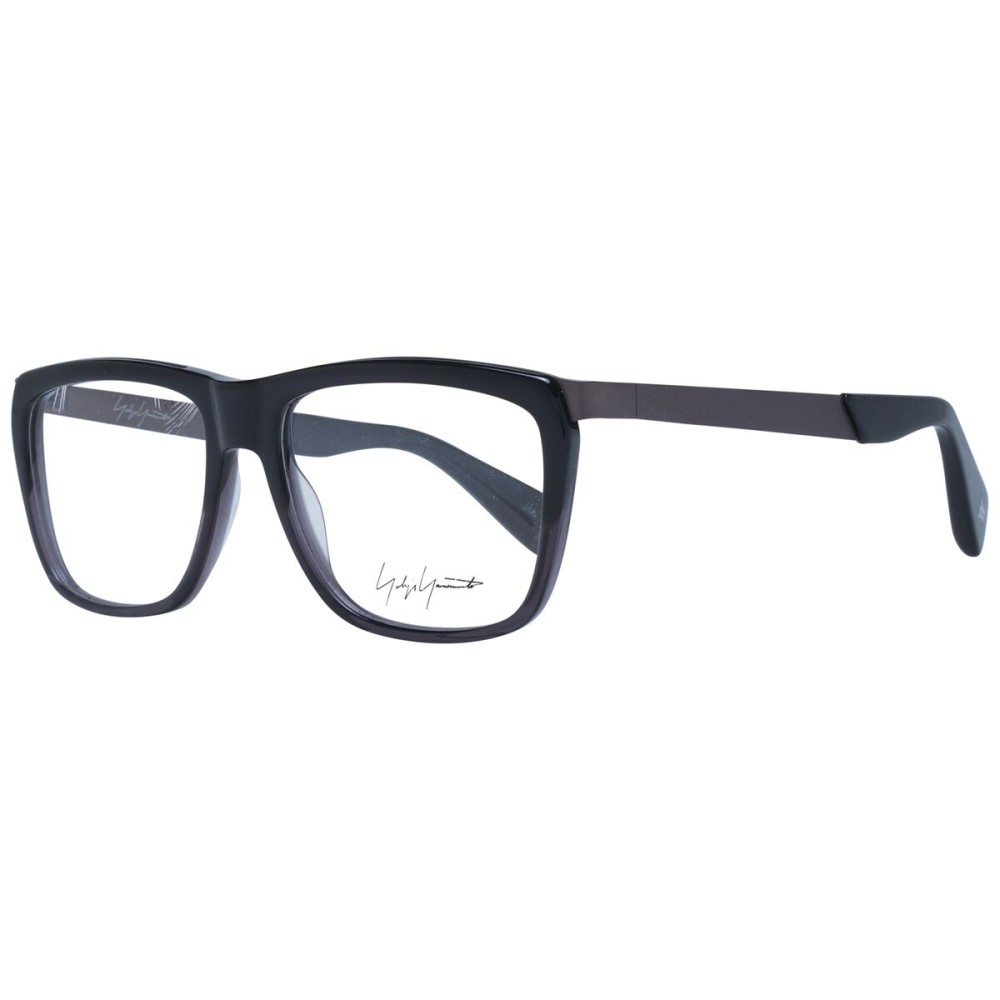 Ramă de Ochelari Unisex Yohji Yamamoto YY1015 55909