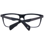 Ramă de Ochelari Unisex Yohji Yamamoto YY1015 55909