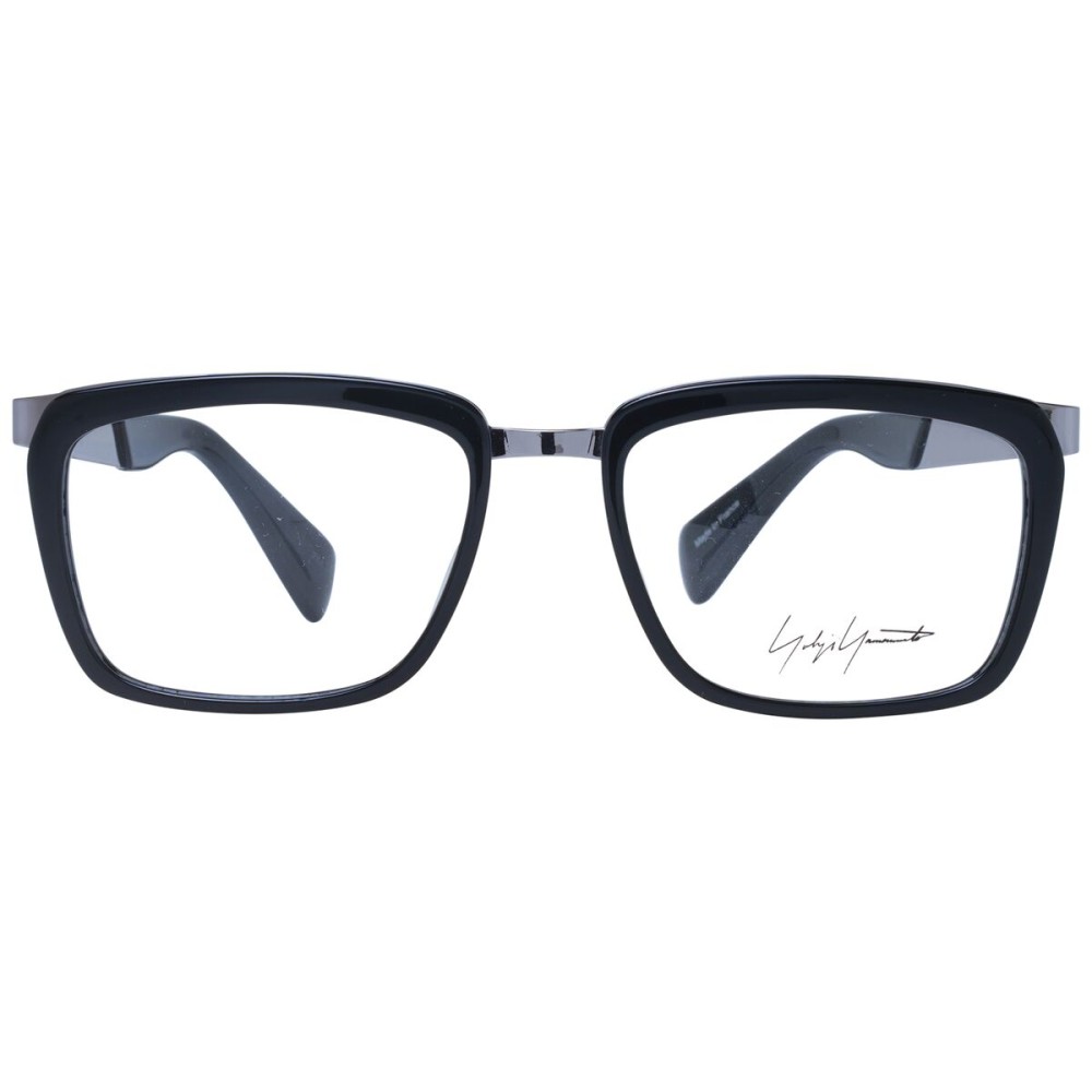 Ramă de Ochelari Unisex Yohji Yamamoto YY1016 54019