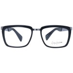 Ramă de Ochelari Unisex Yohji Yamamoto YY1016 54019
