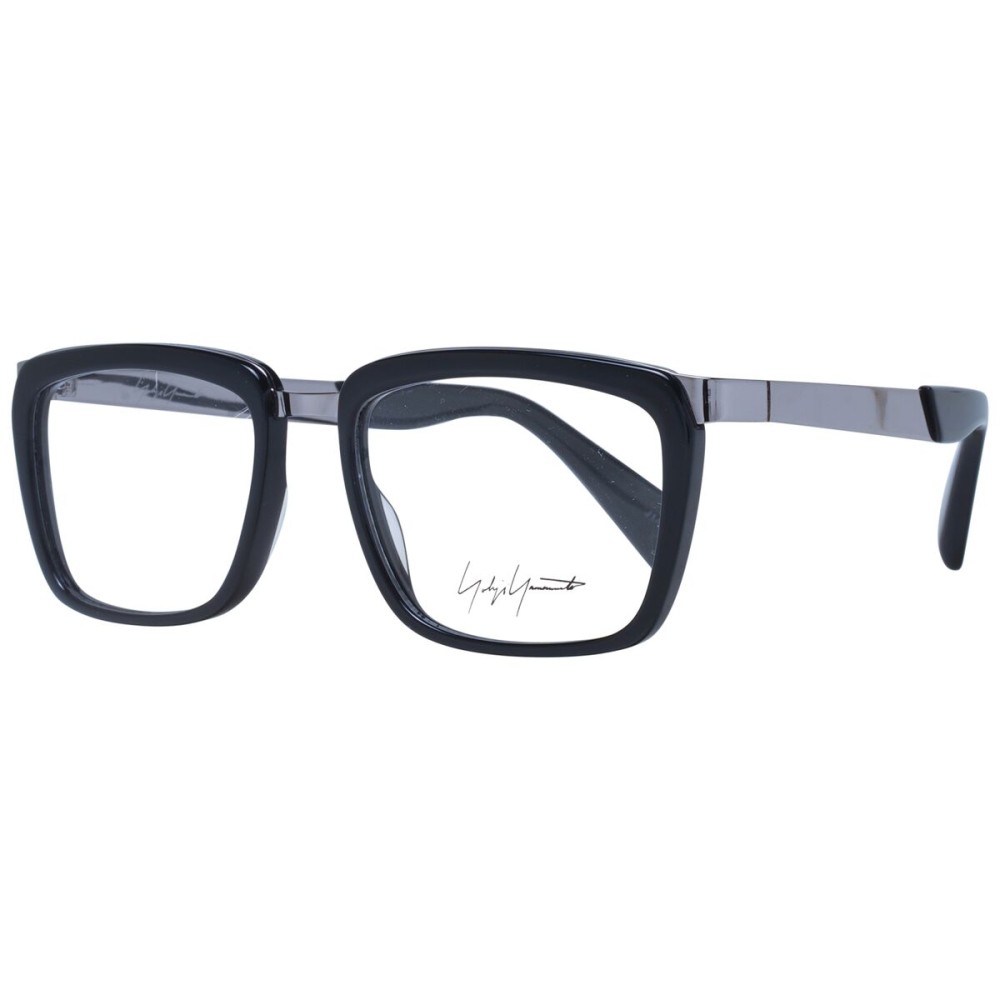 Ramă de Ochelari Unisex Yohji Yamamoto YY1016 54019