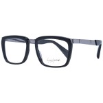 Ramă de Ochelari Unisex Yohji Yamamoto YY1016 54019