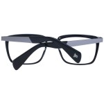 Ramă de Ochelari Unisex Yohji Yamamoto YY1016 54019