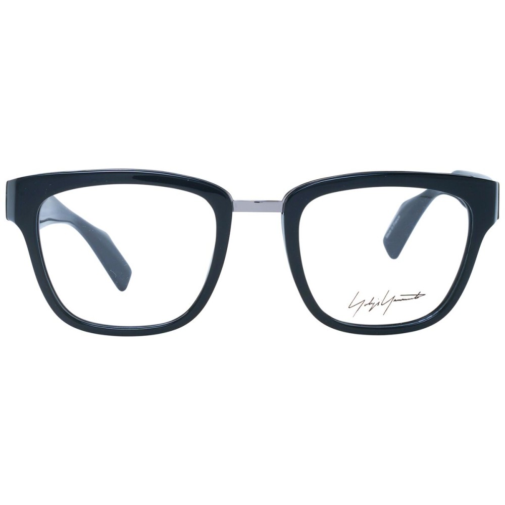 Ramă de Ochelari Unisex Yohji Yamamoto YY1002 50019