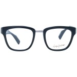 Ramă de Ochelari Unisex Yohji Yamamoto YY1002 50019