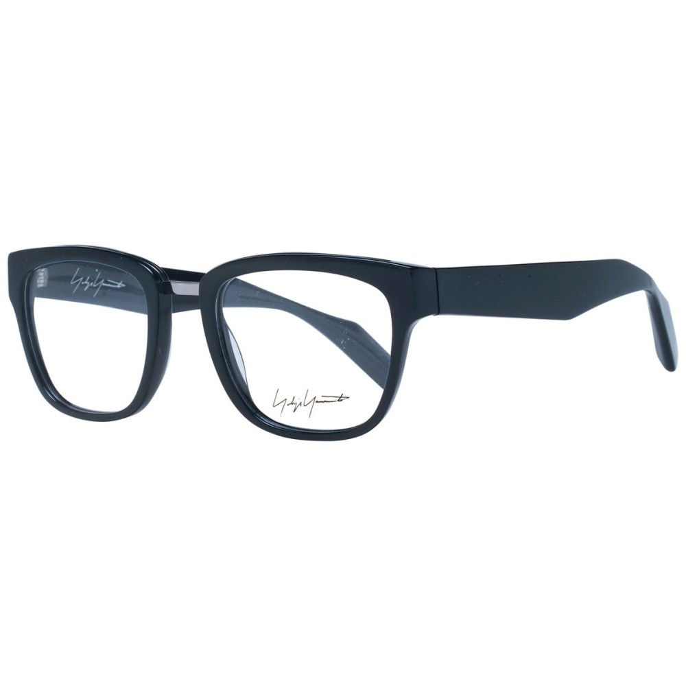 Ramă de Ochelari Unisex Yohji Yamamoto YY1002 50019