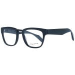 Ramă de Ochelari Unisex Yohji Yamamoto YY1002 50019