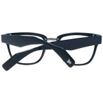 Ramă de Ochelari Unisex Yohji Yamamoto YY1002 50019