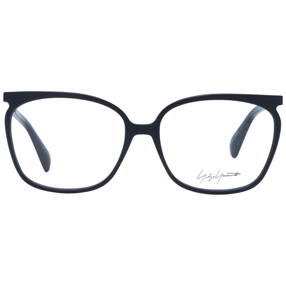 Ramă de Ochelari Unisex Yohji Yamamoto YY1028 58002