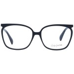 Ramă de Ochelari Unisex Yohji Yamamoto YY1028 58002