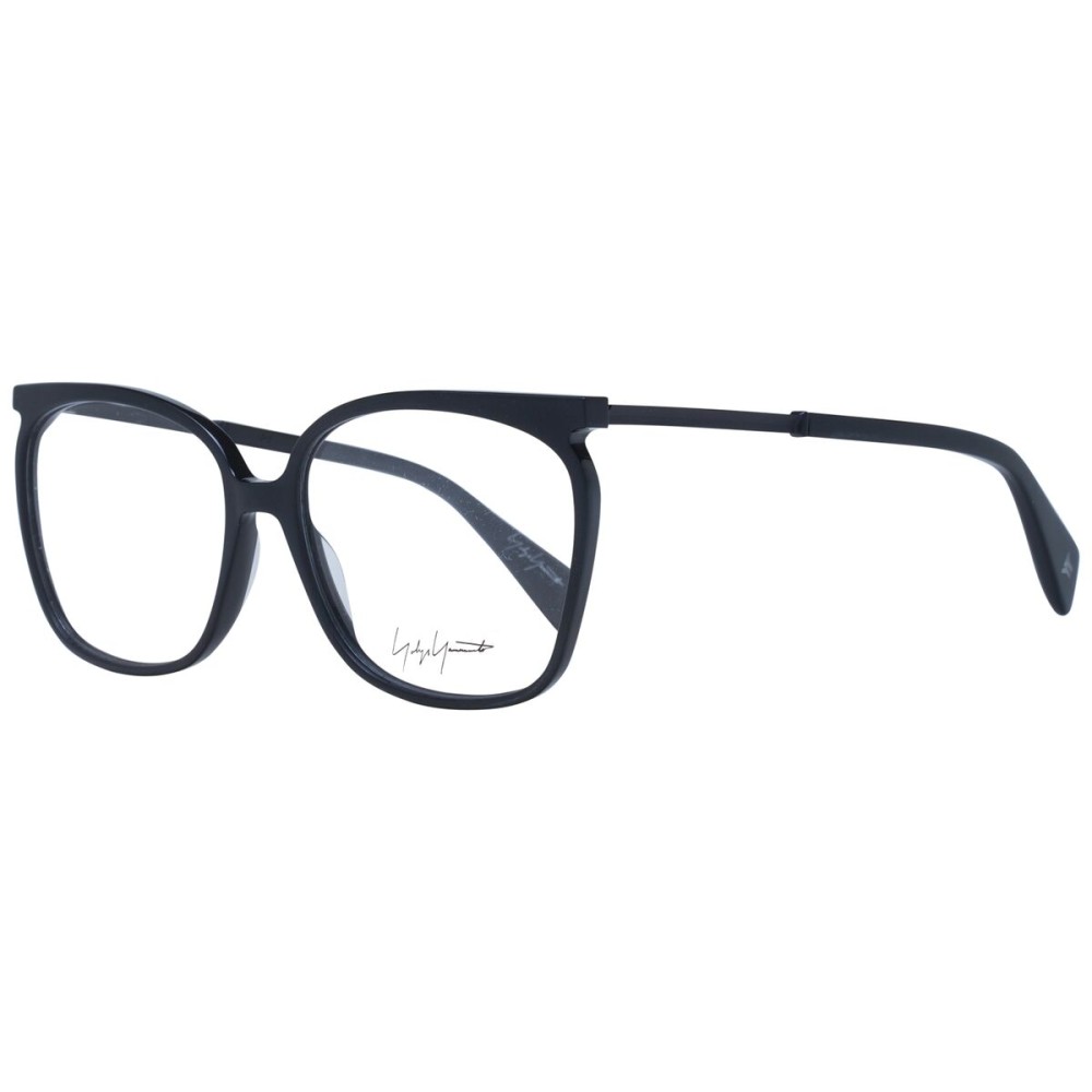 Ramă de Ochelari Unisex Yohji Yamamoto YY1028 58002