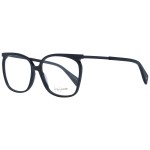 Ramă de Ochelari Unisex Yohji Yamamoto YY1028 58002