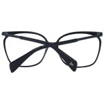 Ramă de Ochelari Unisex Yohji Yamamoto YY1028 58002