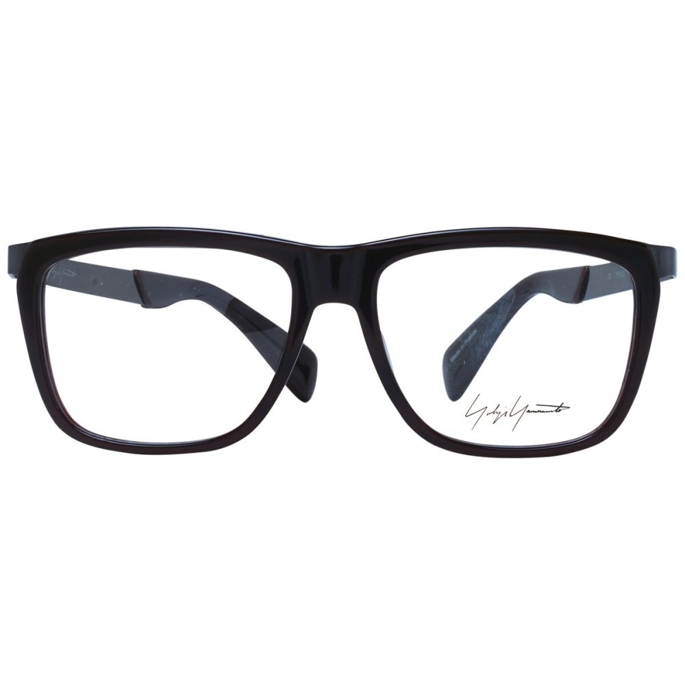 Ramă de Ochelari Unisex Yohji Yamamoto YY1015 55108
