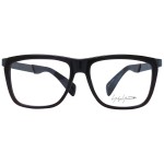Ramă de Ochelari Unisex Yohji Yamamoto YY1015 55108