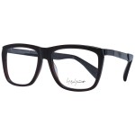 Ramă de Ochelari Unisex Yohji Yamamoto YY1015 55108