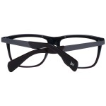Ramă de Ochelari Unisex Yohji Yamamoto YY1015 55108