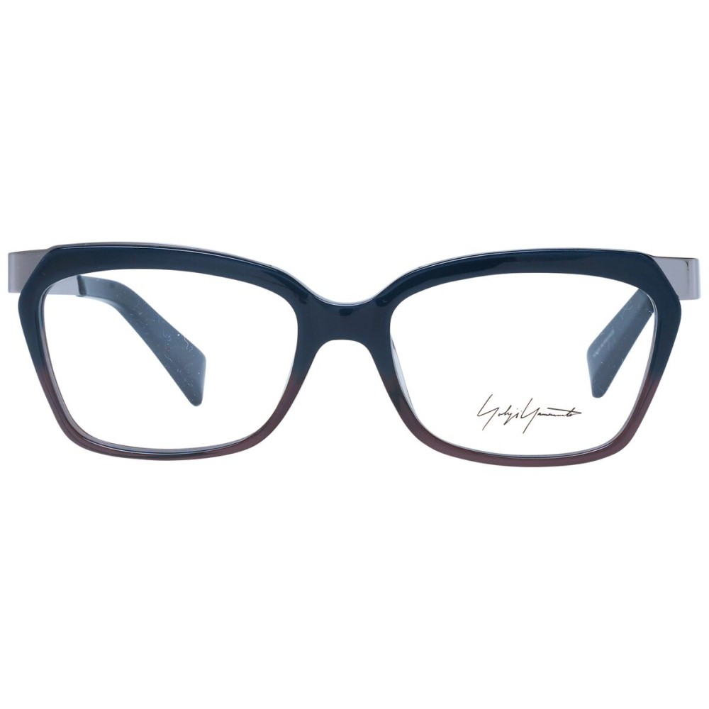 Ramă de Ochelari Unisex Yohji Yamamoto YY1014 54621