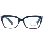 Ramă de Ochelari Unisex Yohji Yamamoto YY1014 54621