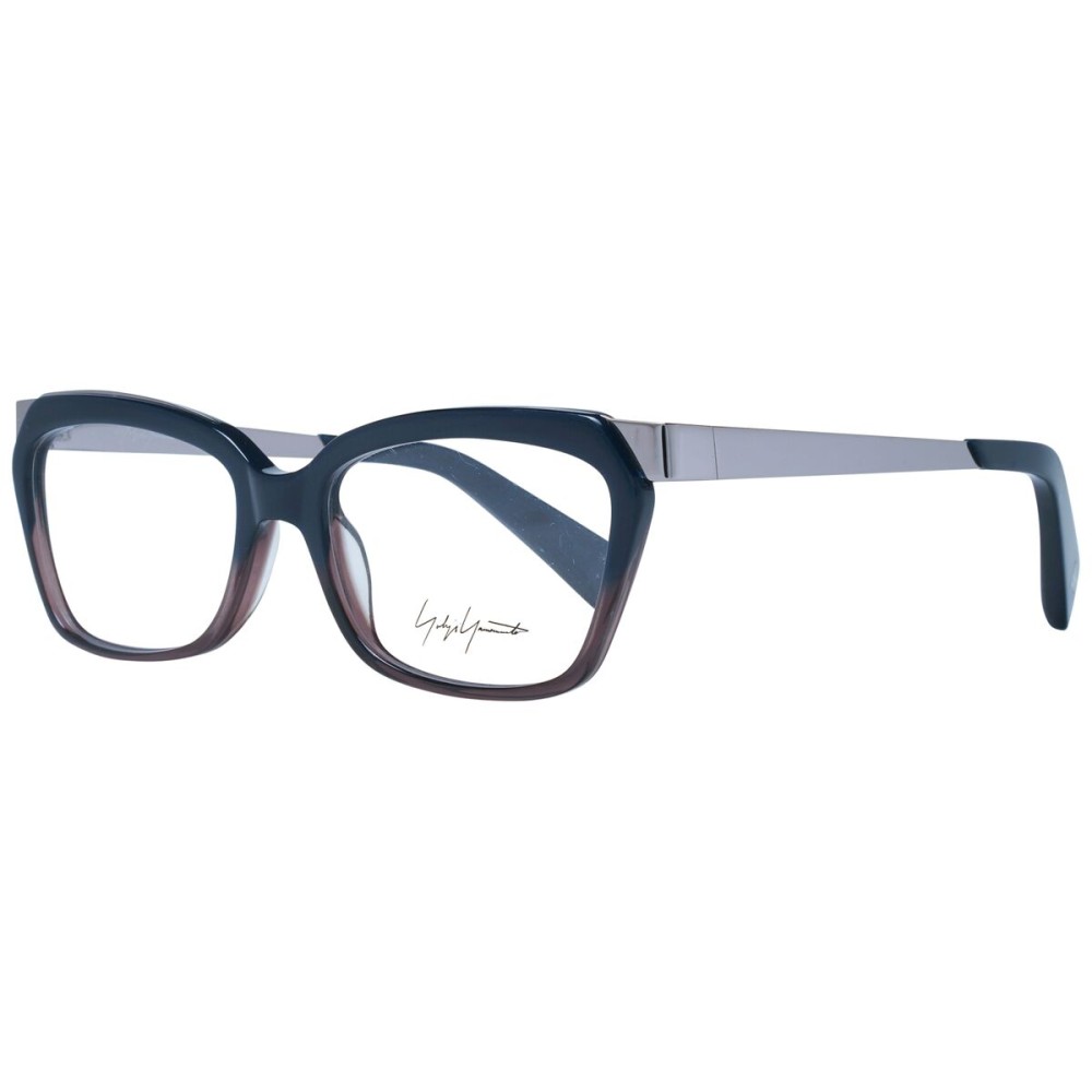 Ramă de Ochelari Unisex Yohji Yamamoto YY1014 54621