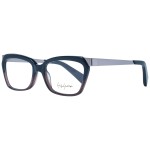 Ramă de Ochelari Unisex Yohji Yamamoto YY1014 54621