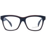 Ramă de Ochelari Unisex Yohji Yamamoto YY1031 55621