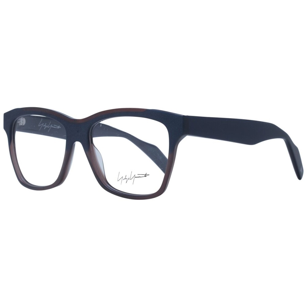 Ramă de Ochelari Unisex Yohji Yamamoto YY1031 55621