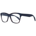 Ramă de Ochelari Unisex Yohji Yamamoto YY1031 55621