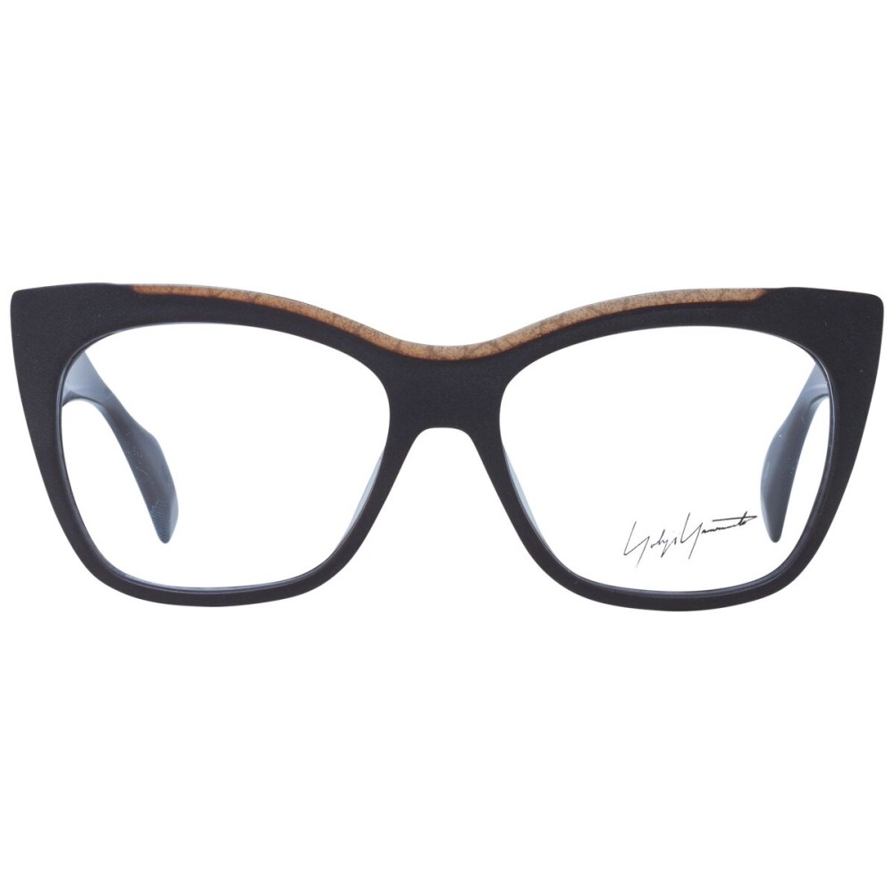 Ramă de Ochelari Unisex Yohji Yamamoto YY1030 54115