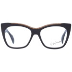 Ramă de Ochelari Unisex Yohji Yamamoto YY1030 54115