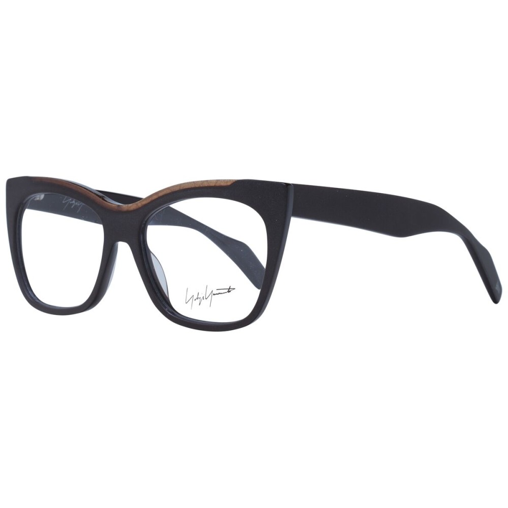 Ramă de Ochelari Unisex Yohji Yamamoto YY1030 54115