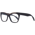 Ramă de Ochelari Unisex Yohji Yamamoto YY1030 54115
