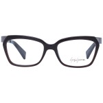 Ramă de Ochelari Unisex Yohji Yamamoto YY1014 54108