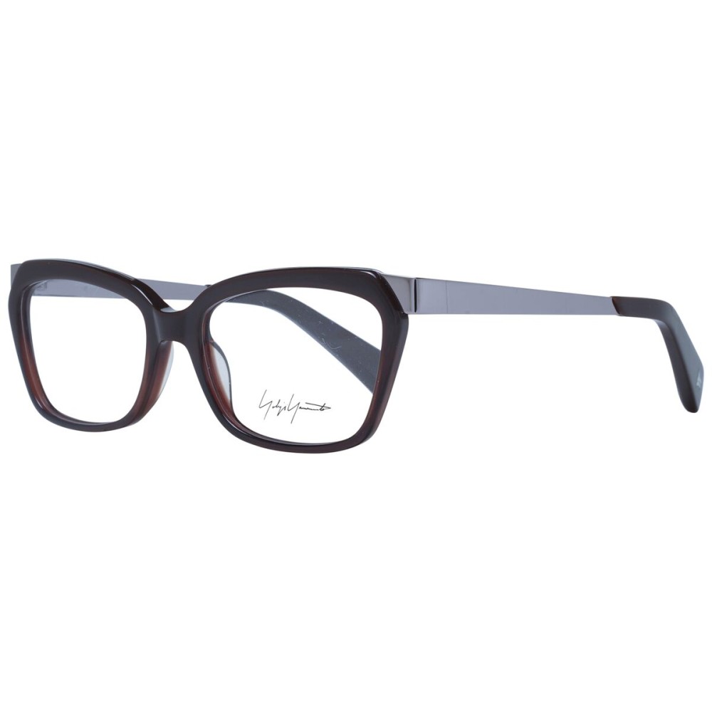 Ramă de Ochelari Unisex Yohji Yamamoto YY1014 54108