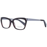 Ramă de Ochelari Unisex Yohji Yamamoto YY1014 54108
