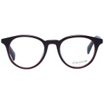 Ramă de Ochelari Unisex Yohji Yamamoto YY1009 50219