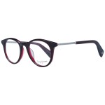 Ramă de Ochelari Unisex Yohji Yamamoto YY1009 50219