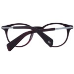 Ramă de Ochelari Unisex Yohji Yamamoto YY1009 50219