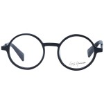 Ramă de Ochelari Unisex Yohji Yamamoto YY1006 47002