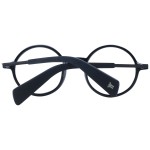 Ramă de Ochelari Unisex Yohji Yamamoto YY1006 47002