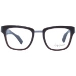Ramă de Ochelari Unisex Yohji Yamamoto YY1002 50108