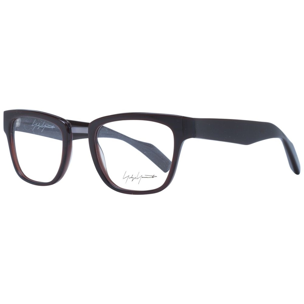 Ramă de Ochelari Unisex Yohji Yamamoto YY1002 50108